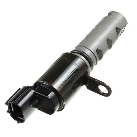 Holstein Eng Variable Timing Solenoid, 2Vts0002 2VTS0002